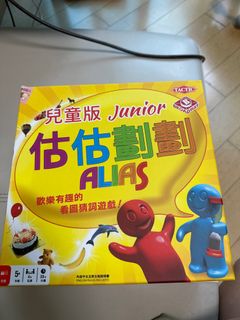 （分類：）位於 。 由 milklailai 提交（商品編號 1327222640，圖片 1）。簡介： 。