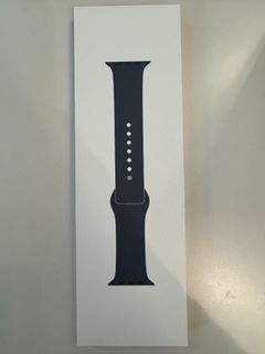 （分類：）位於 。 由 chow3100 提交（商品編號 1327326054，圖片 1）。簡介： 。