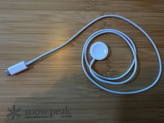（分類：）位於 。 由 2xw8kdwpmc 提交（商品編號 1327368188，圖片 1）。簡介： 。