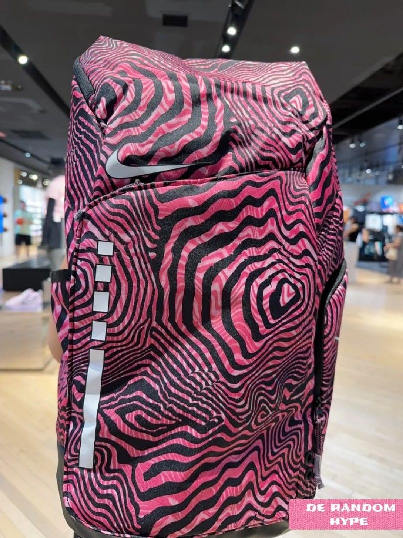 Orchard Road Nike Alexandra Singapore Under Armour Jurong East Outlet