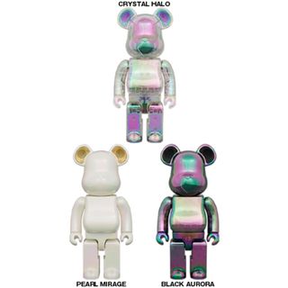 （分類：）位於 。 由 cra5yshop 提交（商品編號 1327304974，圖片 1）。簡介： 。