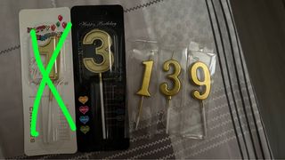 （分類：）位於 。 由 monpig918 提交（商品編號 1325628545，圖片 1）。簡介： 。