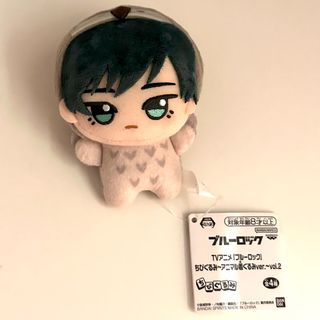 （分類：）位於 。 由 timxlampo 提交（商品編號 1327273501，圖片 1）。簡介： 。