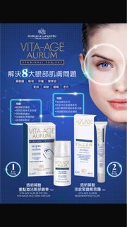 （分類：）位於 。 由 aflora.flora 提交（商品編號 1327283241，圖片 1）。簡介： 。