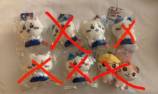 （分類：）位於 。 由 mightycloud.6638b5 提交（商品編號 1312727818，圖片 1）。簡介： 。