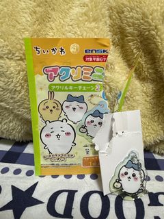 （分類：）位於 。 由 6month6 提交（商品編號 1327367576，圖片 1）。簡介： 。