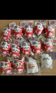（分類：）位於 。 由 yeahyeah_0u0 提交（商品編號 1327221583，圖片 1）。簡介： 。
