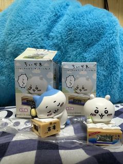 （分類：）位於 。 由 6month6 提交（商品編號 1326826133，圖片 1）。簡介： 。