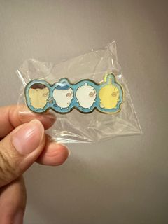 （分類：）位於 。 由 happikate 提交（商品編號 1327320595，圖片 1）。簡介： 。