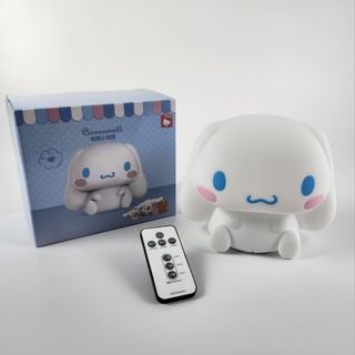 （分類：）位於 。 由 jactsui 提交（商品編號 1327272682，圖片 1）。簡介： 。