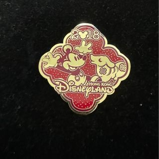 （分類：）位於 。 由 llesotemit 提交（商品編號 1327373665，圖片 1）。簡介： 。