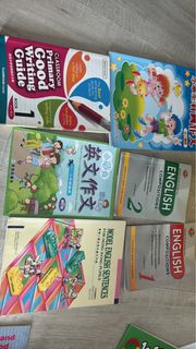（分類：）位於 。 由 muimui2016 提交（商品編號 1327270932，圖片 1）。簡介： 。