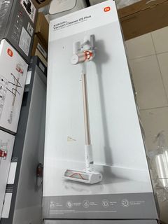 （分類：）位於 。 由 cdlxcb36561 提交（商品編號 1327242905，圖片 1）。簡介： 。