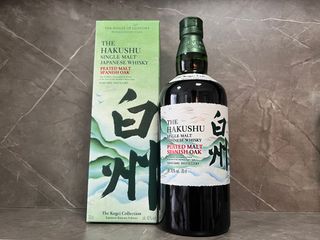 （分類：）位於 。 由 whiskynkicks 提交（商品編號 1327289526，圖片 1）。簡介： 。