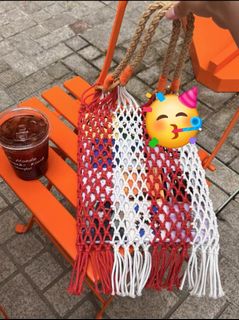 （分類：）位於 。 由 macy_hellogifts 提交（商品編號 1327253706，圖片 1）。簡介： 。