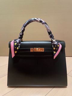 （分類：）位於 。 由 whenishoptoomuch 提交（商品編號 1327351450，圖片 1）。簡介： 。