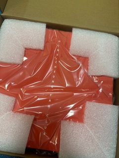 （分類：）位於 。 由 winwlc 提交（商品編號 1327294719，圖片 1）。簡介： 。