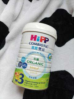 （分類：）位於 。 由 world.of.joy 提交（商品編號 1327261884，圖片 1）。簡介： 。
