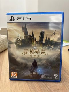 （分類：）位於 。 由 sai3388 提交（商品編號 1327334417，圖片 1）。簡介： 。