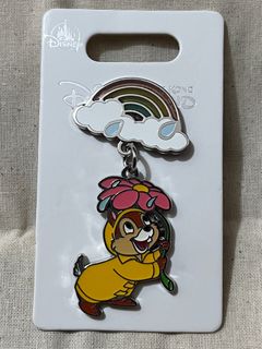 （分類：）位於 。 由 kussw12 提交（商品編號 1327211341，圖片 1）。簡介： 。