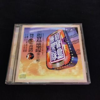 由 danbord (刊登 ID 1327343279，圖片 1) 提交，位於 的 (類別：)，說明：。