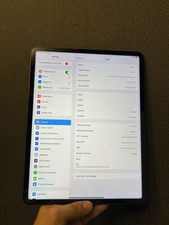 （分類：）位於 。 由 iphonepm 提交（商品編號 1327336088，圖片 1）。簡介： 。