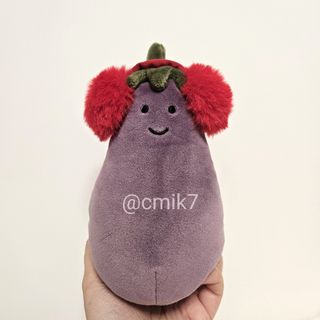 （分類：）位於 。 由 cmik7 提交（商品編號 1326124397，圖片 1）。簡介： 。