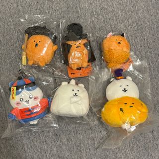 （分類：）位於 。 由 goopiwin 提交（商品編號 1327366334，圖片 1）。簡介： 。
