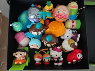 （分類：）位於 。 由 vivi288 提交（商品編號 1327259671，圖片 1）。簡介： 。