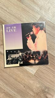 （分類：）位於 。 由 aryans26 提交（商品編號 1327290279，圖片 1）。簡介： 。