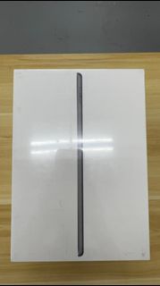 （分類：）位於 。 由 oddpenguin_52afec 提交（商品編號 1327266332，圖片 1）。簡介： 。