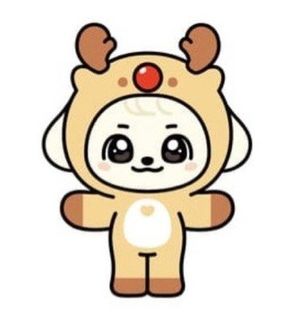（分類：）位於 。 由 divdoor 提交（商品編號 1327332404，圖片 1）。簡介： 。