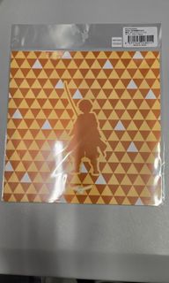 （分類：）位於 。 由 superay2023 提交（商品編號 1327242292，圖片 1）。簡介： 。