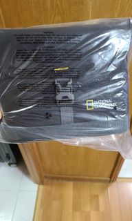 （分類：）位於 。 由 timtimto5121951 提交（商品編號 1327217195，圖片 1）。簡介： 。