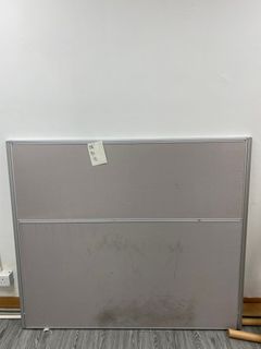 （分類：）位於 。 由 s9527_ 提交（商品編號 1327215303，圖片 1）。簡介： 。