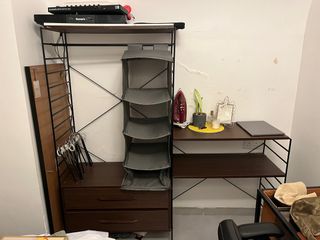 （分類：）位於 。 由 sch171 提交（商品編號 1327345192，圖片 1）。簡介： 。