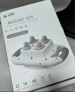 （分類：）位於 。 由 heyman812 提交（商品編號 1327285425，圖片 1）。簡介： 。