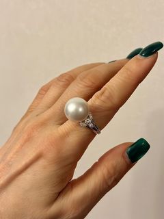 （分類：）位於 。 由 seesee1584 提交（商品編號 1327242370，圖片 1）。簡介： 。
