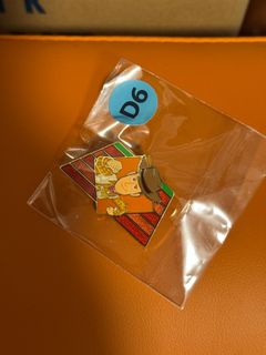 （分類：）位於 。 由 winkyma14 提交（商品編號 1327366106，圖片 1）。簡介： 。
