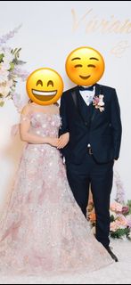 （分類：）位於 。 由 ppp0909 提交（商品編號 1327336610，圖片 1）。簡介： 。