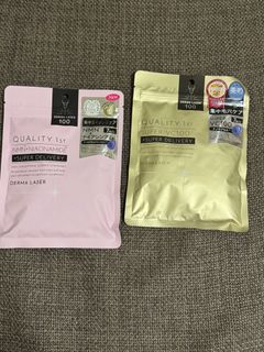 （分類：）位於 。 由 veeka.shop 提交（商品編號 1327316112，圖片 1）。簡介： 。