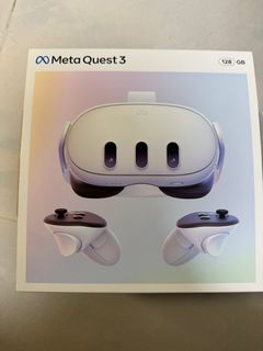 （分類：）位於 。 由 thoiming259 提交（商品編號 1327348374，圖片 1）。簡介： 。