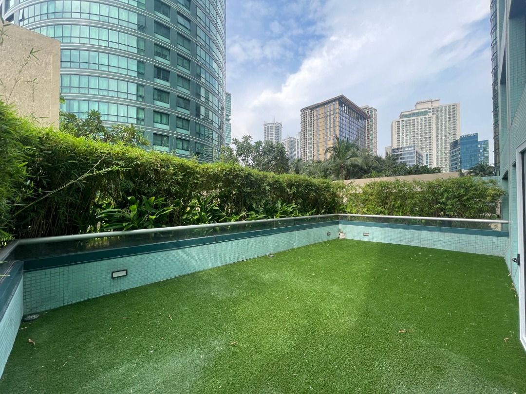 Curated visual reference: Picture Idea: Rockwell Garden Unit Hidalgo Place For Sale Property For Sale
