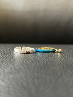 （分類：）位於 。 由 siuyukasname 提交（商品編號 1327254917，圖片 1）。簡介： 。