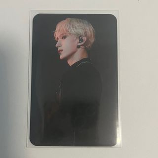（分類：）位於 。 由 dkyeom_218 提交（商品編號 1327300213，圖片 1）。簡介： 。