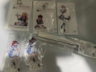 （分類：）位於 。 由 karyqaq 提交（商品編號 1327260202，圖片 1）。簡介： 。
