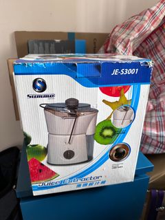 （分類：）位於 。 由 cycchow 提交（商品編號 1327256132，圖片 1）。簡介： 。