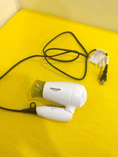 由 amber_work (刊登 ID 1327373329，圖片 1) 提交，位於 的 (類別：)，說明：。