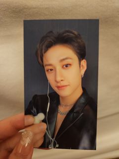 （分類：）位於 。 由 janisssshunt 提交（商品編號 1327311906，圖片 1）。簡介： 。