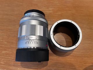 （分類：）位於 。 由 armitage2024 提交（商品編號 1327212997，圖片 1）。簡介： 。
